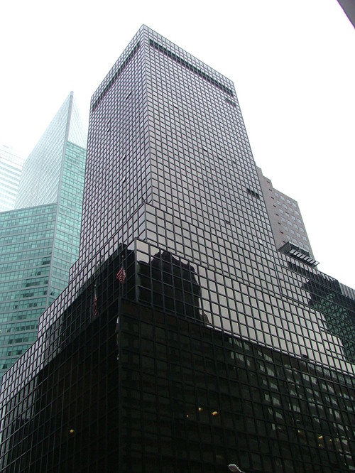 Dscf0905